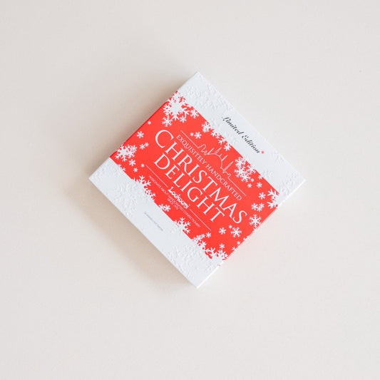 Christmas Delight